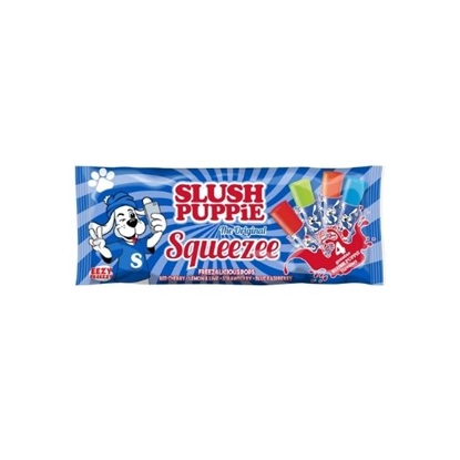 Picture of SLUSH PUPPIE ICE POPS